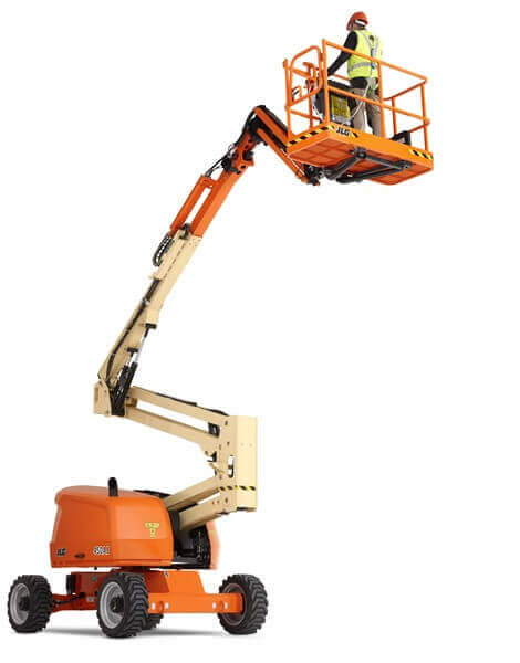 Side Ikke Funnet Riwal Norge