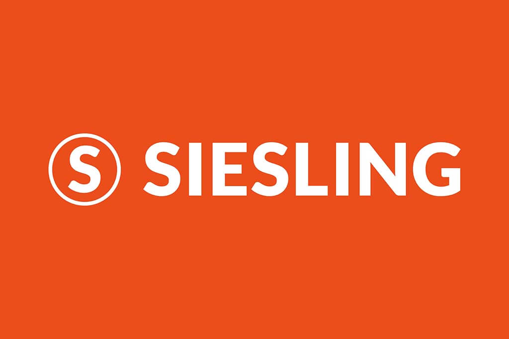 Logo Siesling